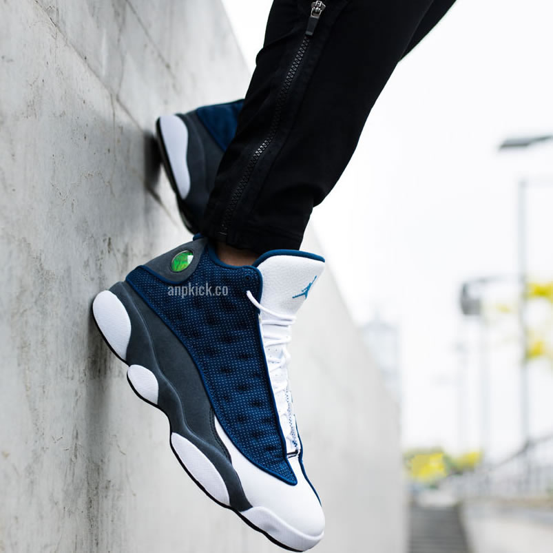 Air Jordan 13 Retro High Og Flint 3m 2020 For Sale On Feet Release Date 414571 404 (4) - www.newkick.org Air Jordan 13 Retro High Og Flint 3m 2020 For Sale On Feet Release Date 414571 404 (4) - www.newkick.org