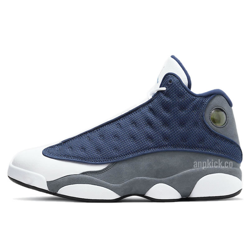 Air Jordan 13 Retro High Og Flint 3m 2020 For Sale Release Date 414571 404 (1) - www.newkick.org Air Jordan 13 Retro High Og Flint 3m 2020 For Sale Release Date 414571 404 (1) - www.newkick.org