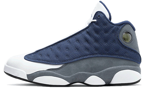 Air Jordan 13 Retro High Og Flint 3m 2020 For Sale Release Date 414571 404 (1) - www.newkick.org Air Jordan 13 Retro High Og Flint 3m 2020 For Sale Release Date 414571 404 (1) - www.newkick.org