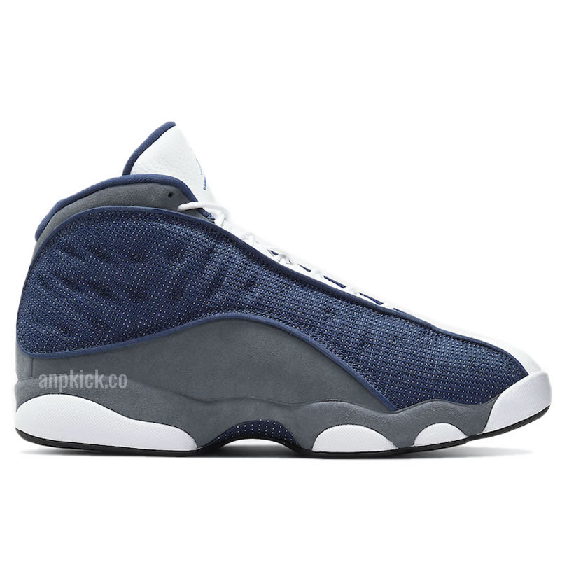 Air Jordan 13 Retro High Og Flint 3m 2020 For Sale Release Date 414571 404 (2) - www.newkick.org Air Jordan 13 Retro High Og Flint 3m 2020 For Sale Release Date 414571 404 (2) - www.newkick.org