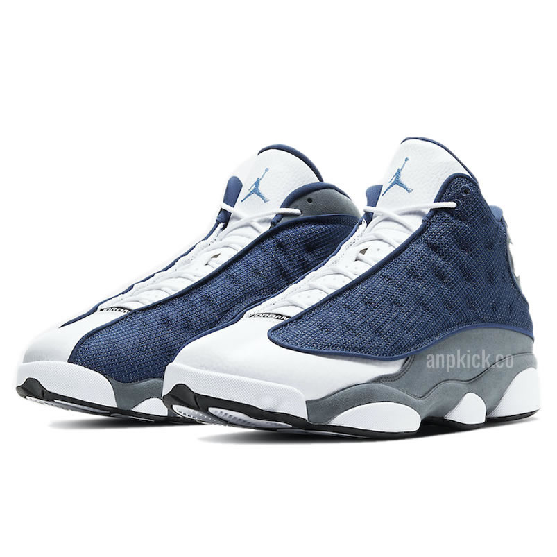 Air Jordan 13 Retro High Og Flint 3m 2020 For Sale Release Date 414571 404 (3) - www.newkick.org Air Jordan 13 Retro High Og Flint 3m 2020 For Sale Release Date 414571 404 (3) - www.newkick.org