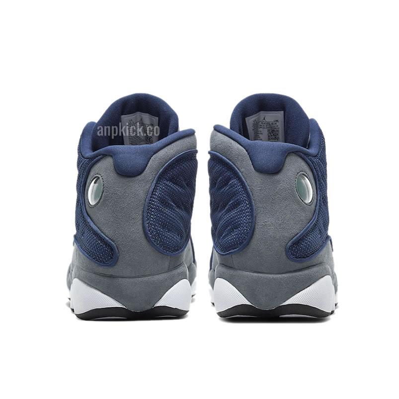 Air Jordan 13 Retro High Og Flint 3m 2020 For Sale Release Date 414571 404 (5) - www.newkick.org Air Jordan 13 Retro High Og Flint 3m 2020 For Sale Release Date 414571 404 (5) - www.newkick.org