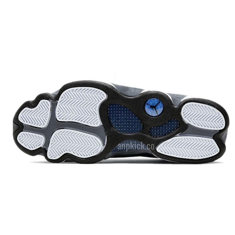Air Jordan 13 Retro High Og Flint 3m 2020 For Sale Release Date 414571 404 (6) - www.newkick.org Air Jordan 13 Retro High Og Flint 3m 2020 For Sale Release Date 414571 404 (6) - www.newkick.org