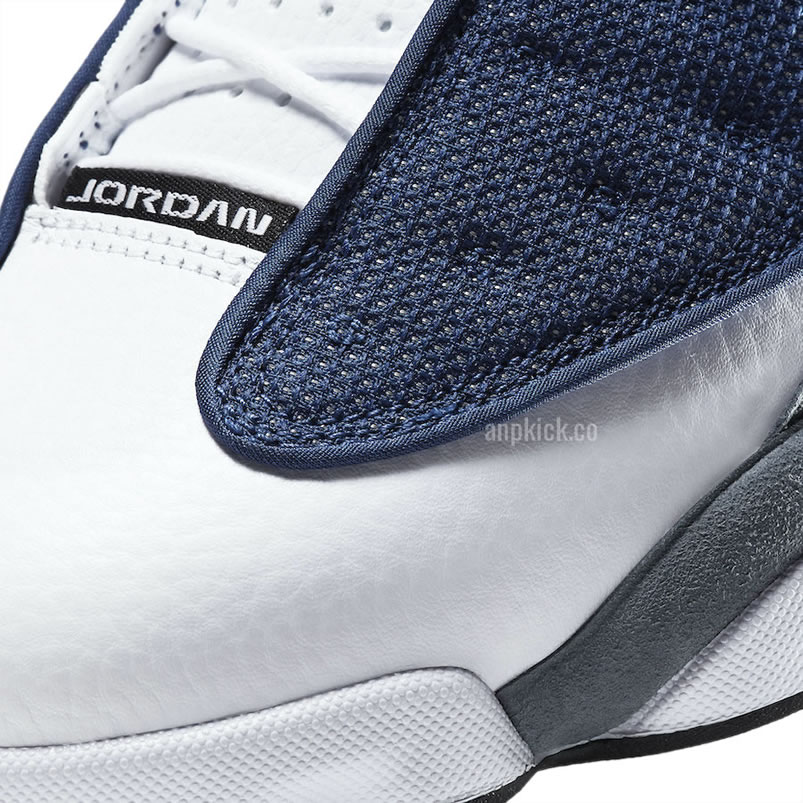Air Jordan 13 Retro High Og Flint 3m 2020 For Sale Release Date 414571 404 (7) - www.newkick.org Air Jordan 13 Retro High Og Flint 3m 2020 For Sale Release Date 414571 404 (7) - www.newkick.org