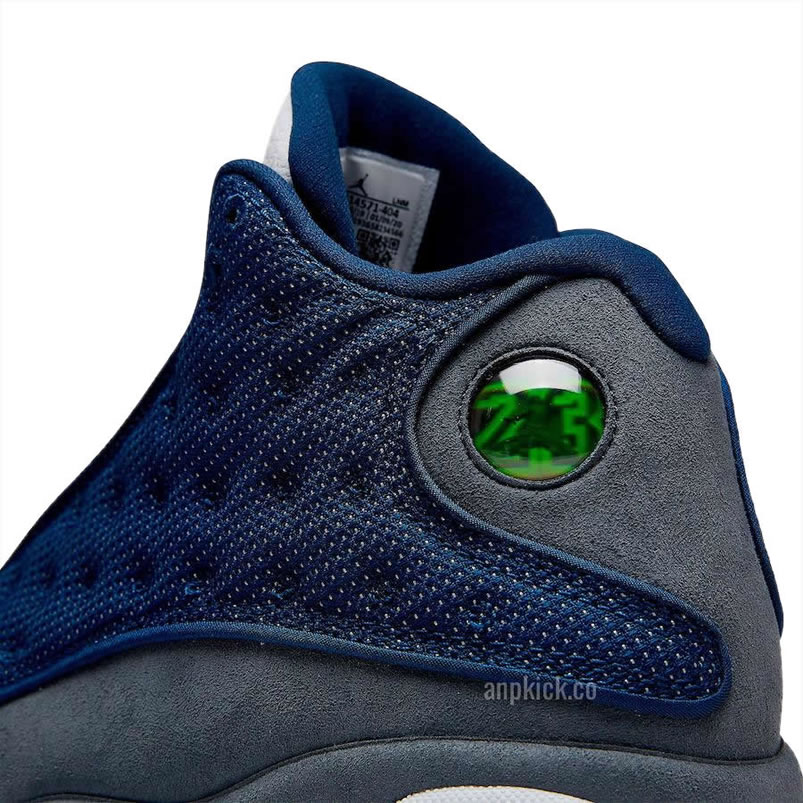 Air Jordan 13 Retro High Og Flint 3m 2020 For Sale Release Date 414571 404 (8) - www.newkick.org Air Jordan 13 Retro High Og Flint 3m 2020 For Sale Release Date 414571 404 (8) - www.newkick.org