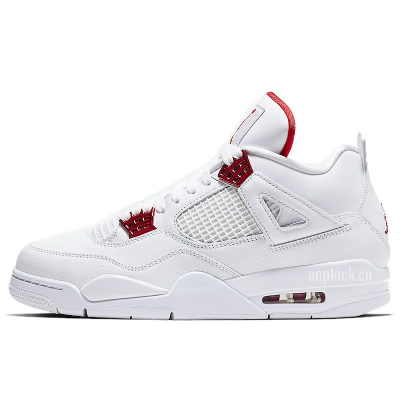 Air Jordan 4 Pure Money Metallic Pack Red Metallic Ct8527 112 New Release (1) - www.newkick.org Air Jordan 4 Pure Money Metallic Pack Red Metallic Ct8527 112 New Release (1) - www.newkick.org