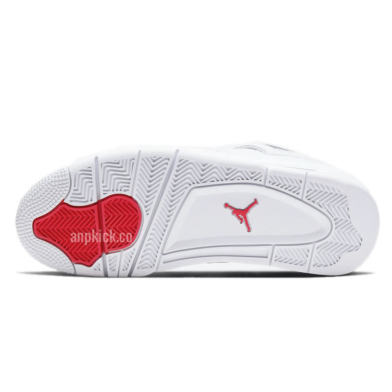 Air Jordan 4 Pure Money Metallic Pack Red Metallic Ct8527 112 New Release (5) - www.newkick.org Air Jordan 4 Pure Money Metallic Pack Red Metallic Ct8527 112 New Release (5) - www.newkick.org