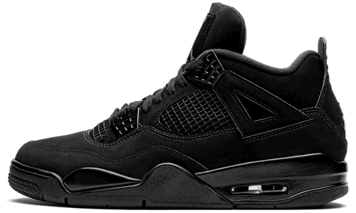 Air Jordan 4 Retro Black Cat 2020 For Sale Cu1110 010 (1) - www.newkick.vip Air Jordan 4 Retro Black Cat 2020 For Sale Cu1110 010 (1) - www.newkick.vip