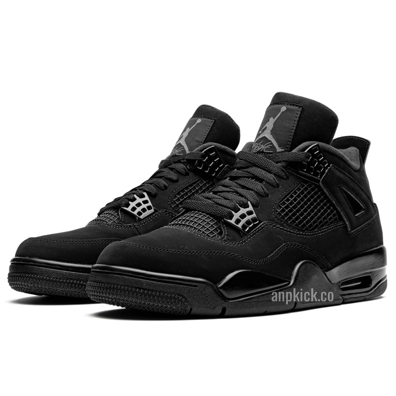 Air Jordan 4 Retro Black Cat 2020 For Sale Cu1110 010 (2) - www.newkick.vip Air Jordan 4 Retro Black Cat 2020 For Sale Cu1110 010 (2) - www.newkick.vip