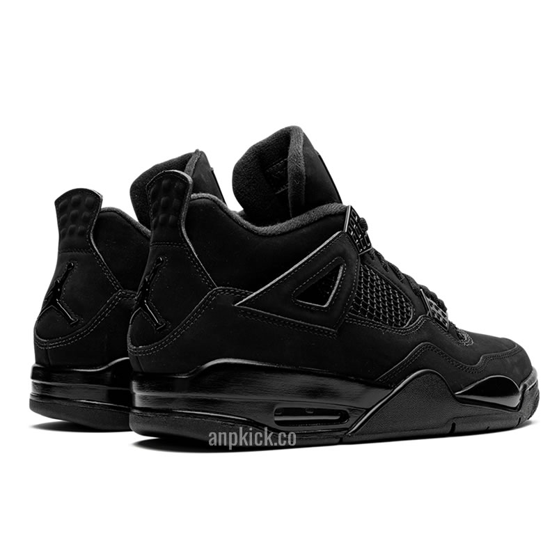 Air Jordan 4 Retro Black Cat 2020 For Sale Cu1110 010 (3) - www.newkick.vip Air Jordan 4 Retro Black Cat 2020 For Sale Cu1110 010 (3) - www.newkick.vip
