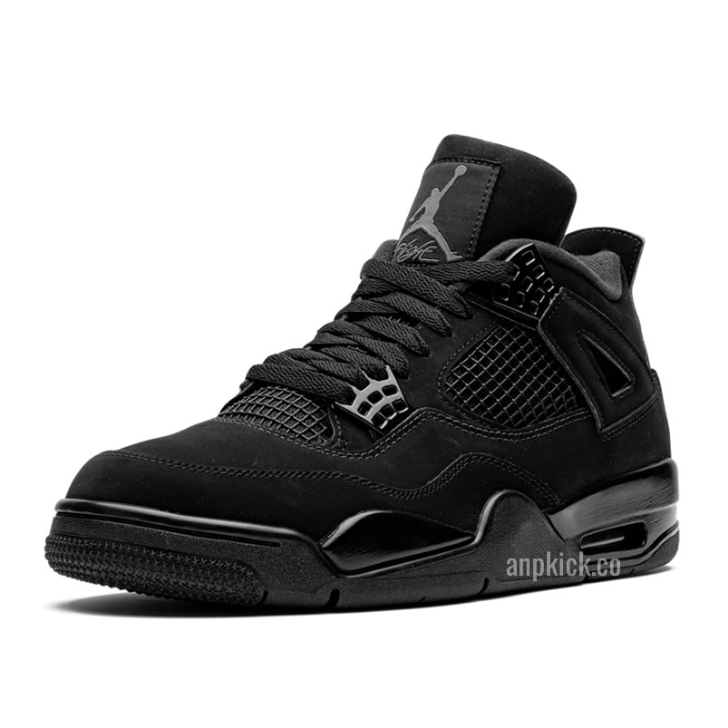 Air Jordan 4 Retro Black Cat 2020 For Sale Cu1110 010 (4) - www.newkick.vip Air Jordan 4 Retro Black Cat 2020 For Sale Cu1110 010 (4) - www.newkick.vip