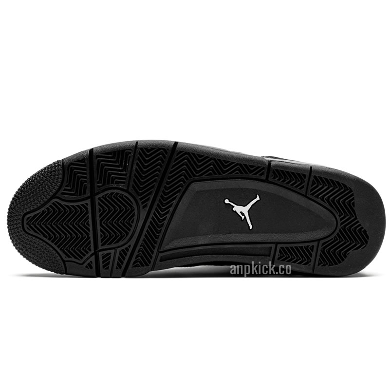 Air Jordan 4 Retro Black Cat 2020 For Sale Cu1110 010 (5) - www.newkick.vip Air Jordan 4 Retro Black Cat 2020 For Sale Cu1110 010 (5) - www.newkick.vip