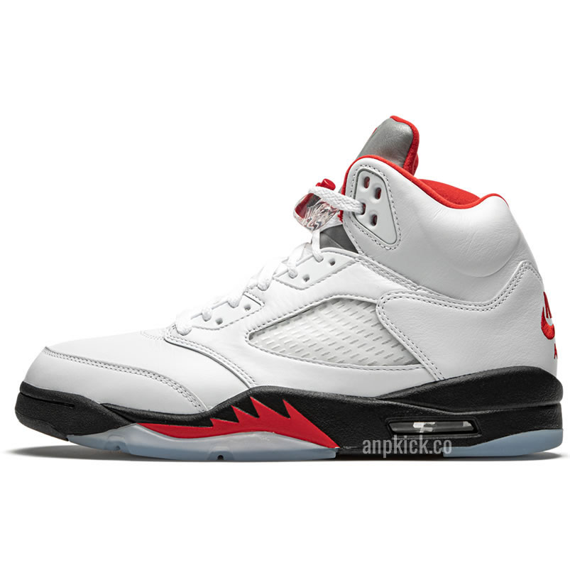Air Jordan 5 Fire Red 3m 2020 Silver Tongue Og Da1911 102 (1) - www.newkick.vip Air Jordan 5 Fire Red 3m 2020 Silver Tongue Og Da1911 102 (1) - www.newkick.vip