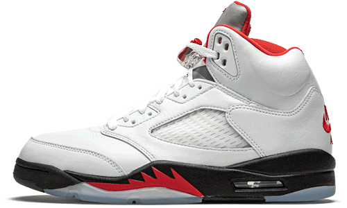 Air Jordan 5 Fire Red 3m 2020 Silver Tongue Og Da1911 102 (1) - www.newkick.vip Air Jordan 5 Fire Red 3m 2020 Silver Tongue Og Da1911 102 (1) - www.newkick.vip