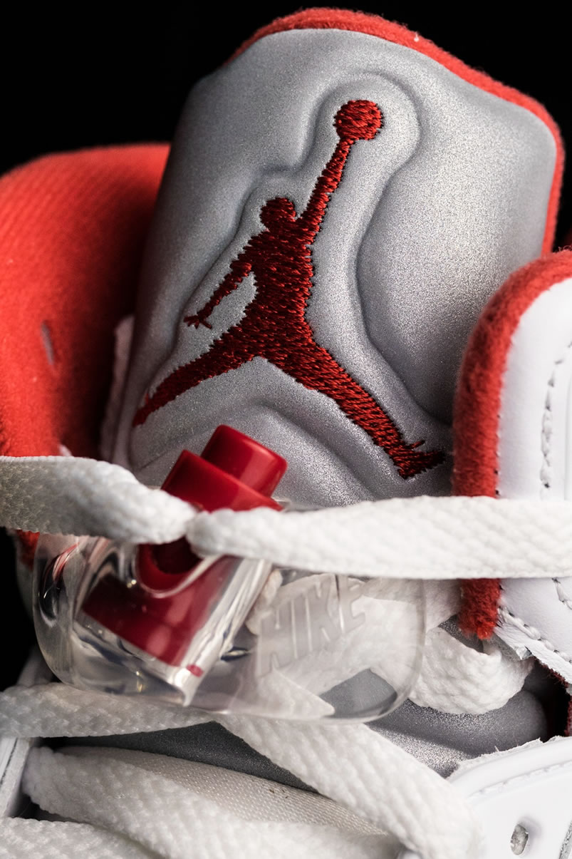 Air Jordan 5 Fire Red 3m 2020 Silver Tongue Og Da1911 102 (11) - www.newkick.vip Air Jordan 5 Fire Red 3m 2020 Silver Tongue Og Da1911 102 (11) - www.newkick.vip