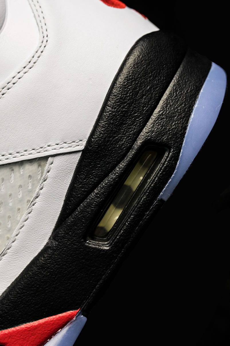 Air Jordan 5 Fire Red 3m 2020 Silver Tongue Og Da1911 102 (13) - www.newkick.vip Air Jordan 5 Fire Red 3m 2020 Silver Tongue Og Da1911 102 (13) - www.newkick.vip