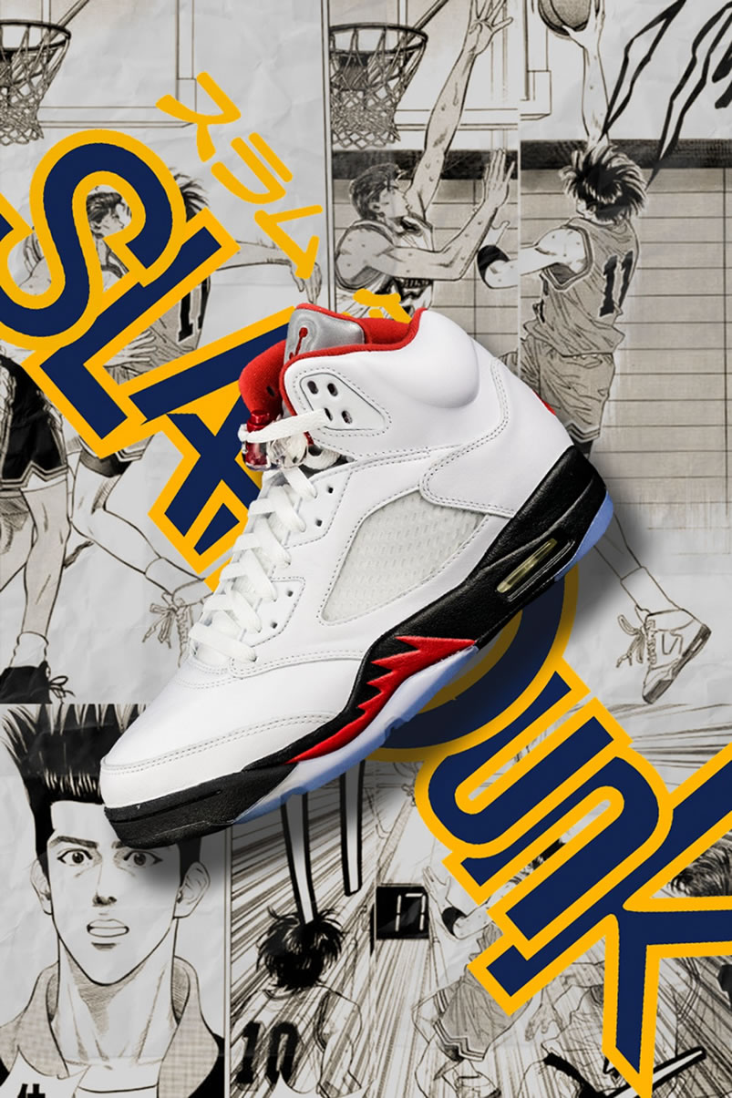 Air Jordan 5 Fire Red 3m 2020 Silver Tongue Og Da1911 102 (15) - www.newkick.vip Air Jordan 5 Fire Red 3m 2020 Silver Tongue Og Da1911 102 (15) - www.newkick.vip