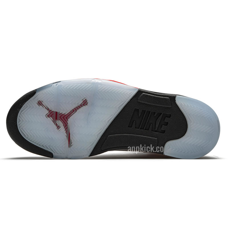 Air Jordan 5 Fire Red 3m 2020 Silver Tongue Og Da1911 102 (5) - www.newkick.vip Air Jordan 5 Fire Red 3m 2020 Silver Tongue Og Da1911 102 (5) - www.newkick.vip