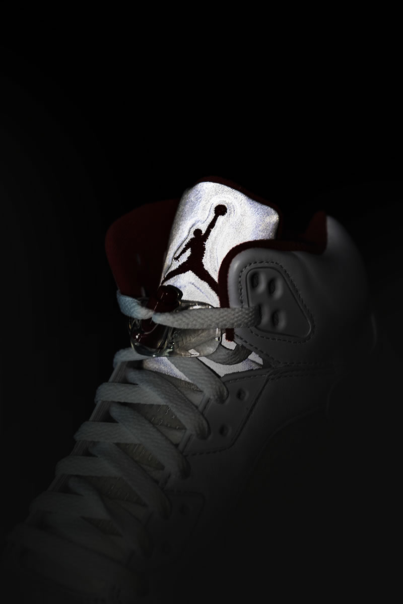 Air Jordan 5 Fire Red 3m 2020 Silver Tongue Og Da1911 102 (7) - www.newkick.vip Air Jordan 5 Fire Red 3m 2020 Silver Tongue Og Da1911 102 (7) - www.newkick.vip