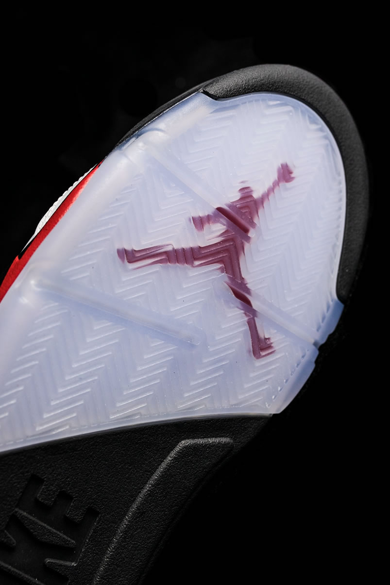 Air Jordan 5 Fire Red 3m 2020 Silver Tongue Og Da1911 102 (9) - www.newkick.vip Air Jordan 5 Fire Red 3m 2020 Silver Tongue Og Da1911 102 (9) - www.newkick.vip