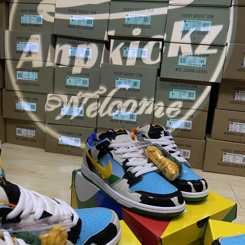 Ben Jerrys Nike Dunk Sb Low Chunky Dunky Anpkick New Release Date Cu3244 100 (3) - www.newkick.org Ben Jerrys Nike Dunk Sb Low Chunky Dunky Anpkick New Release Date Cu3244 100 (3) - www.newkick.org