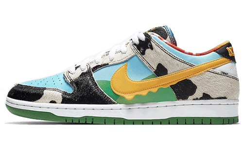Ben Jerrys Nike Dunk Sb Low Chunky Dunky Cu3244 100 (1) - www.newkick.org Ben Jerrys Nike Dunk Sb Low Chunky Dunky Cu3244 100 (1) - www.newkick.org