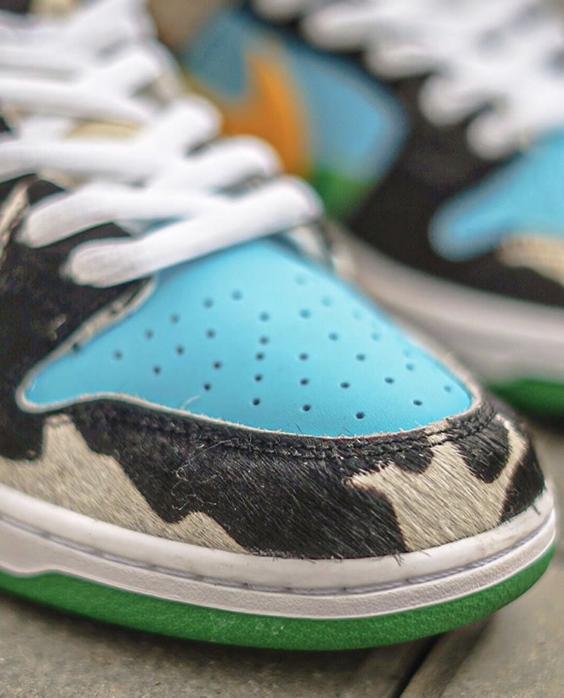 Ben Jerrys Nike Dunk Sb Low Chunky Dunky Cu3244 100 (15) - www.newkick.org Ben Jerrys Nike Dunk Sb Low Chunky Dunky Cu3244 100 (15) - www.newkick.org