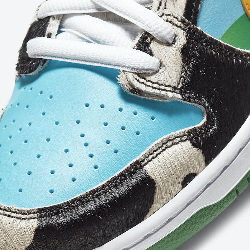 Ben Jerrys Nike Dunk Sb Low Chunky Dunky Cu3244 100 (6) - www.newkick.org Ben Jerrys Nike Dunk Sb Low Chunky Dunky Cu3244 100 (6) - www.newkick.org
