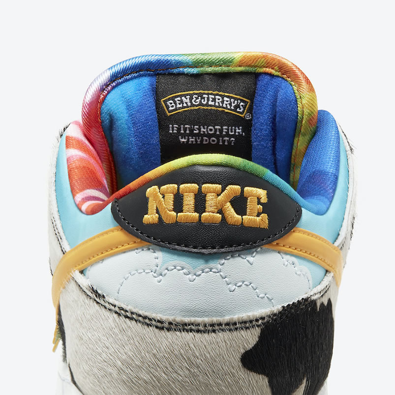 Ben Jerrys Nike Dunk Sb Low Chunky Dunky Cu3244 100 (8) - www.newkick.org Ben Jerrys Nike Dunk Sb Low Chunky Dunky Cu3244 100 (8) - www.newkick.org