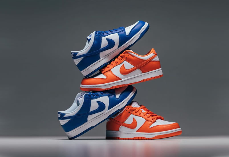 Nike Sb Dunk Low Sp Kentucky Blue Syracuse Orange (3) - www.newkick.org Nike Sb Dunk Low Sp Kentucky Blue Syracuse Orange (3) - www.newkick.org