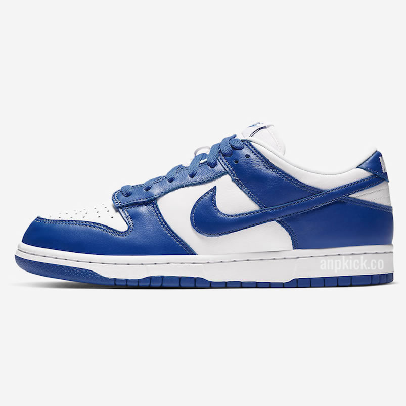 Nike Sb Dunk Low Sp Kentucky Varsity Royal Blue Cu1726 100 (1) - www.newkick.org Nike Sb Dunk Low Sp Kentucky Varsity Royal Blue Cu1726 100 (1) - www.newkick.org