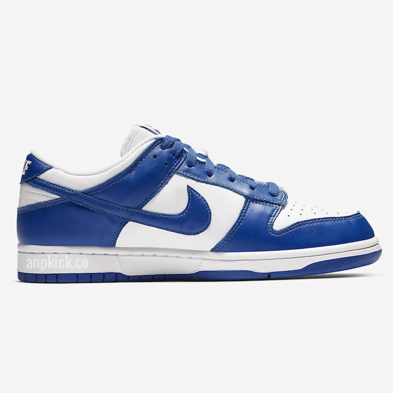 Nike Sb Dunk Low Sp Kentucky Varsity Royal Blue Cu1726 100 (2) - www.newkick.org Nike Sb Dunk Low Sp Kentucky Varsity Royal Blue Cu1726 100 (2) - www.newkick.org