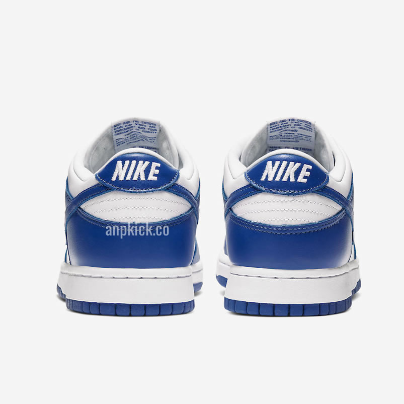 Nike Sb Dunk Low Sp Kentucky Varsity Royal Blue Cu1726 100 (5) - www.newkick.org Nike Sb Dunk Low Sp Kentucky Varsity Royal Blue Cu1726 100 (5) - www.newkick.org