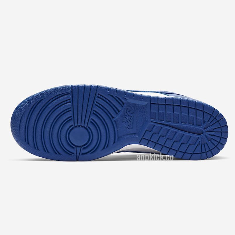 Nike Sb Dunk Low Sp Kentucky Varsity Royal Blue Cu1726 100 (6) - www.newkick.org Nike Sb Dunk Low Sp Kentucky Varsity Royal Blue Cu1726 100 (6) - www.newkick.org