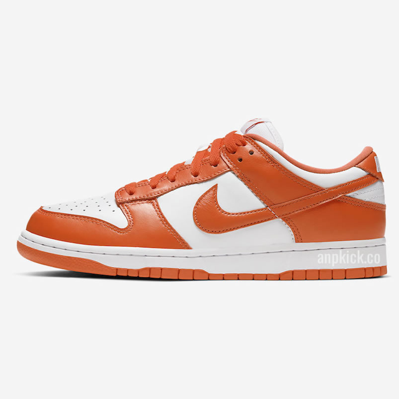 Nike Sb Dunk Low Sp Syracuse Orange Blaze Cu1726 101 (1) - www.newkick.org Nike Sb Dunk Low Sp Syracuse Orange Blaze Cu1726 101 (1) - www.newkick.org