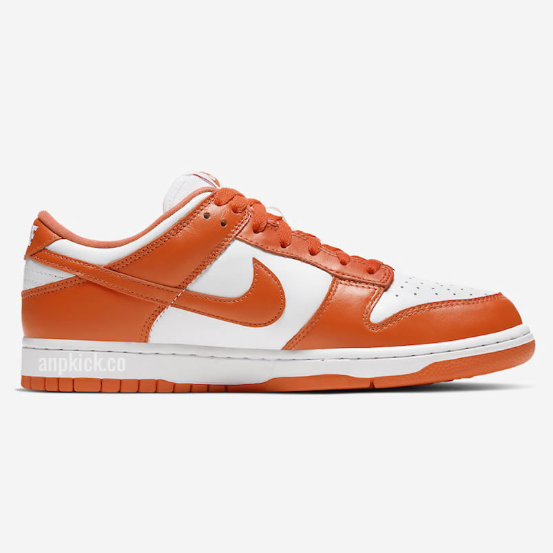 Nike Sb Dunk Low Sp Syracuse Orange Blaze Cu1726 101 (2) - www.newkick.org Nike Sb Dunk Low Sp Syracuse Orange Blaze Cu1726 101 (2) - www.newkick.org