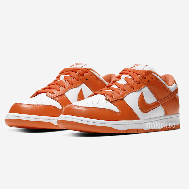 Nike Sb Dunk Low Sp Syracuse Orange Blaze Cu1726 101 (3) - www.newkick.org Nike Sb Dunk Low Sp Syracuse Orange Blaze Cu1726 101 (3) - www.newkick.org