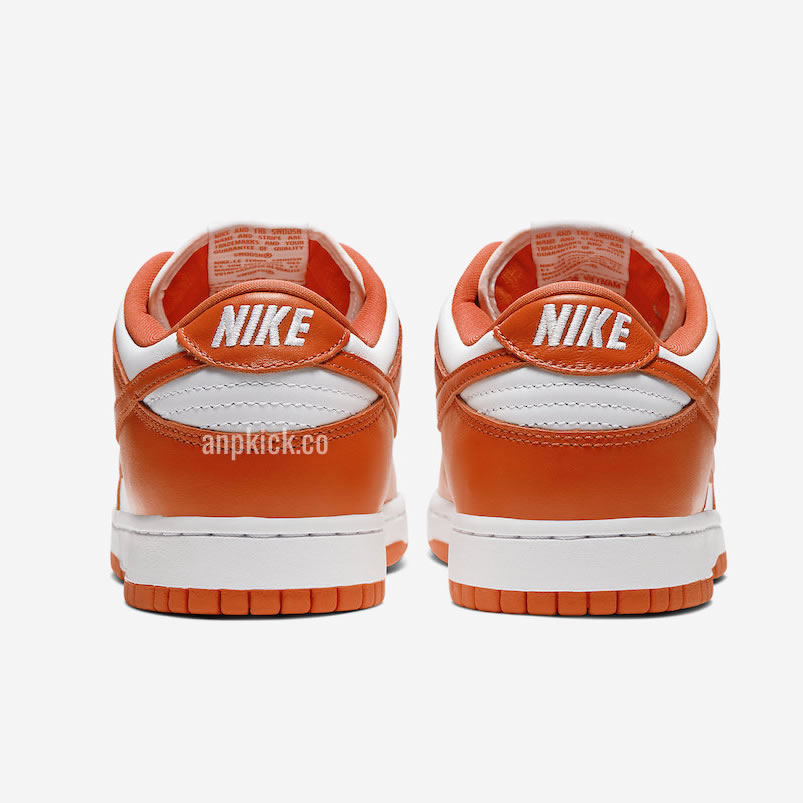Nike Sb Dunk Low Sp Syracuse Orange Blaze Cu1726 101 (5) - www.newkick.org Nike Sb Dunk Low Sp Syracuse Orange Blaze Cu1726 101 (5) - www.newkick.org