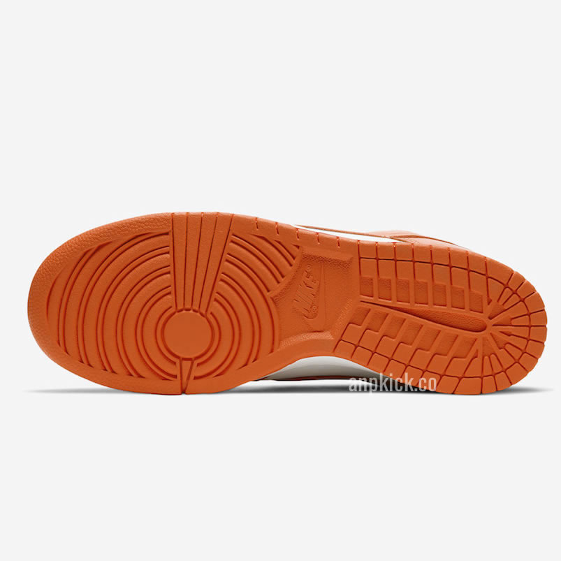 Nike Sb Dunk Low Sp Syracuse Orange Blaze Cu1726 101 (6) - www.newkick.org Nike Sb Dunk Low Sp Syracuse Orange Blaze Cu1726 101 (6) - www.newkick.org