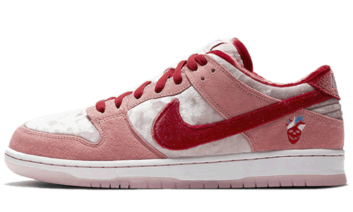 Strangelove Nike Sb Dunk Low Pink Ct2552 800 (1) - www.newkick.org Strangelove Nike Sb Dunk Low Pink Ct2552 800 (1) - www.newkick.org