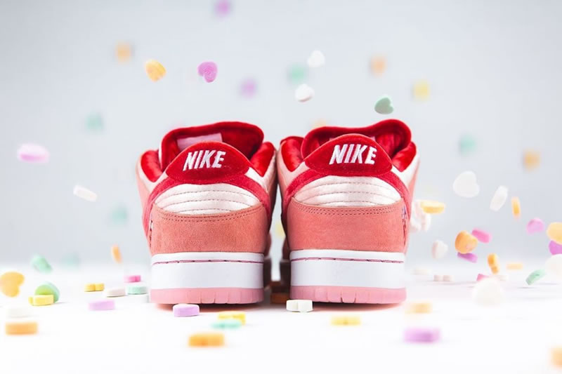 Strangelove Nike Sb Dunk Low Pink Ct2552 800 (27) - www.newkick.org Strangelove Nike Sb Dunk Low Pink Ct2552 800 (27) - www.newkick.org