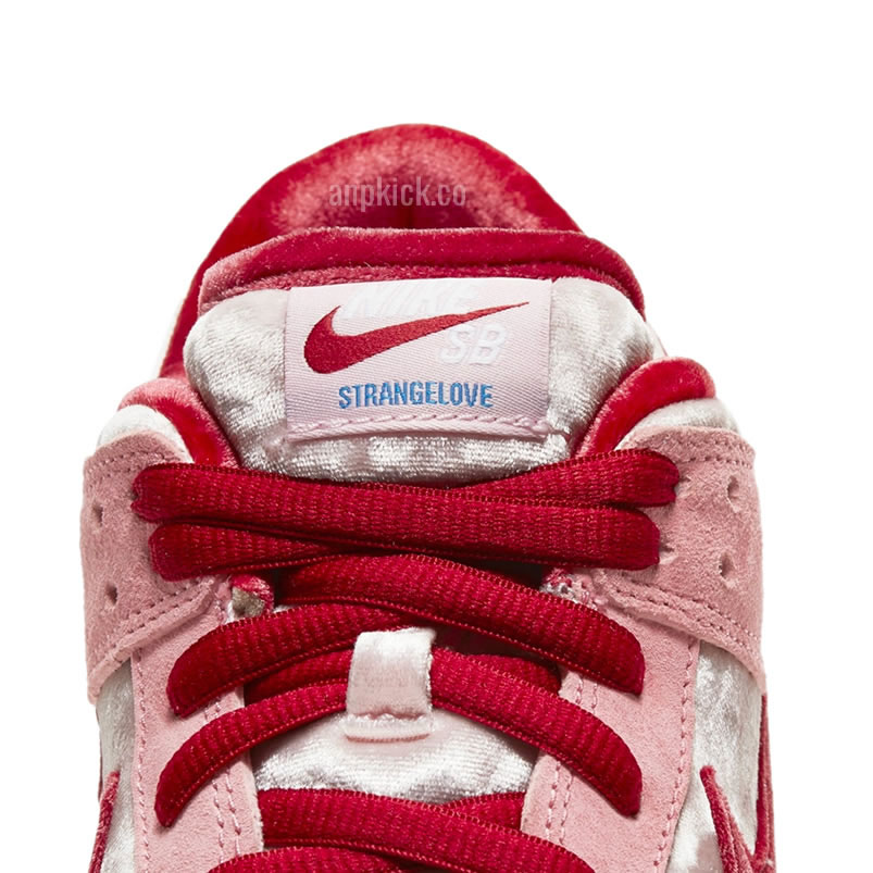 Strangelove Nike Sb Dunk Low Pink Ct2552 800 (4) - www.newkick.org Strangelove Nike Sb Dunk Low Pink Ct2552 800 (4) - www.newkick.org