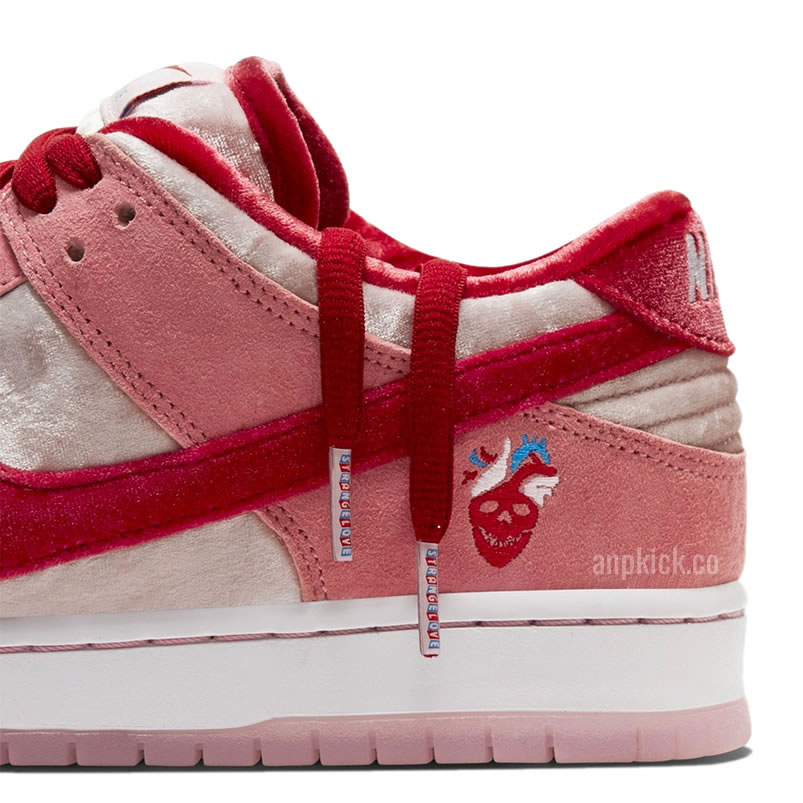 Strangelove Nike Sb Dunk Low Pink Ct2552 800 (5) - www.newkick.org Strangelove Nike Sb Dunk Low Pink Ct2552 800 (5) - www.newkick.org