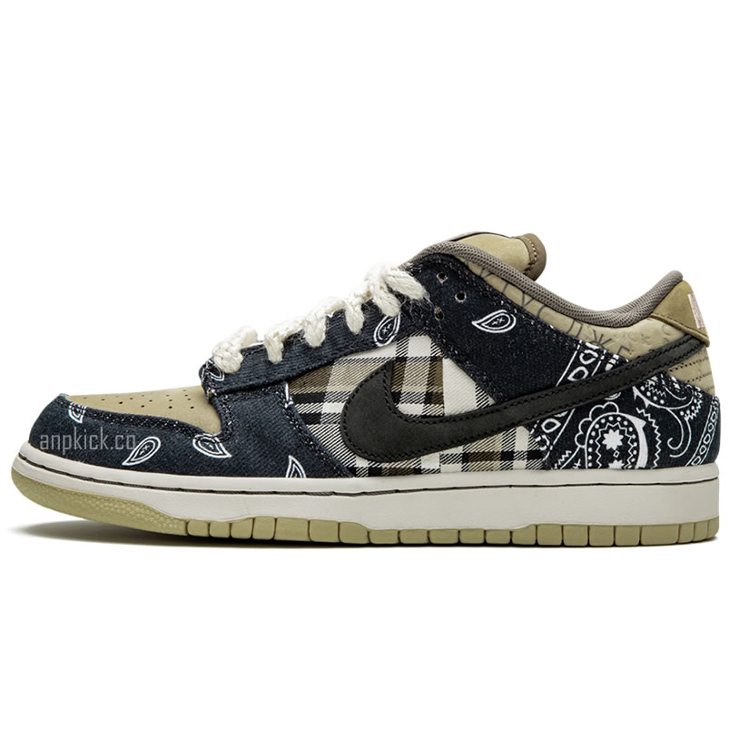 Travis Scott Nike Sb Dunk Low Cactus Jack Special Box Ct5053 001 (1) - www.newkick.org