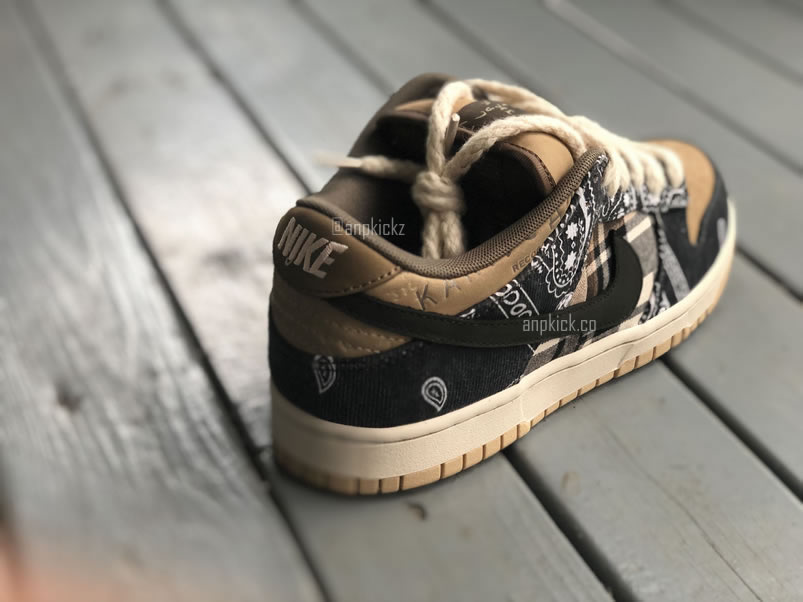 Travis Scott Nike Sb Dunk Low Cactus Jack Special Box Ct5053 001 (10) - www.newkick.org