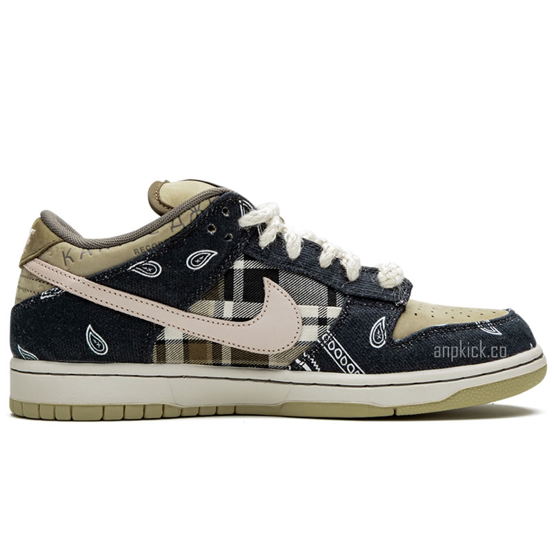 Travis Scott Nike Sb Dunk Low Cactus Jack Special Box Ct5053 001 (2) - www.newkick.org