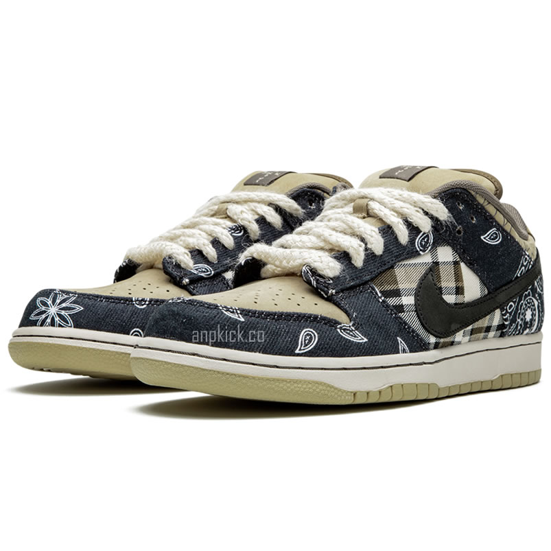 Travis Scott Nike Sb Dunk Low Cactus Jack Special Box Ct5053 001 (3) - www.newkick.org