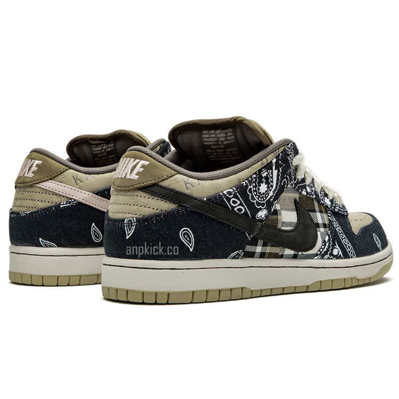 Travis Scott Nike Sb Dunk Low Cactus Jack Special Box Ct5053 001 (4) - www.newkick.org
