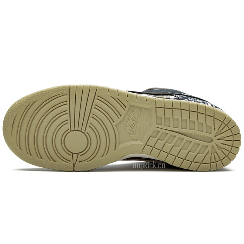 Travis Scott Nike Sb Dunk Low Cactus Jack Special Box Ct5053 001 (6) - www.newkick.org