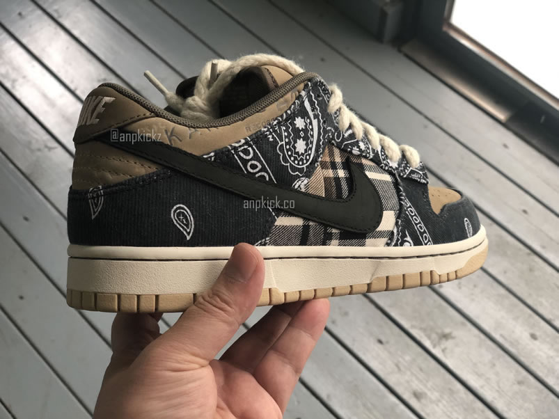 Travis Scott Nike Sb Dunk Low Cactus Jack Special Box Ct5053 001 (7) - www.newkick.org